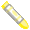 cray015s.gif[30�~30]