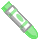 cray016.gif[40�~40]