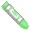 cray016s.gif[30�~30]