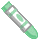 cray017.gif[40�~40]