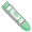 cray017s.gif[30�~30]