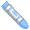 cray018s.gif[30�~30]