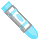 cray019.gif[40�~40]