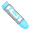 cray019s.gif[30�~30]