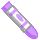 cray020.gif[40�~40]