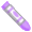cray020s.gif[30�~30]