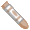 cray021s.gif[30�~30]