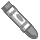 cray022.gif[40�~40]