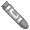 cray022s.gif[30�~30]