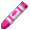 cray201s.gif[30�~30]