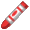 cray202s.gif[30�~30]