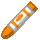 cray203.gif[40�~40]