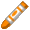 cray203s.gif[30�~30]
