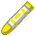 cray204.gif[40�~40]