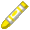 cray204s.gif[30�~30]