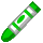 cray205.gif[40�~40]