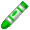 cray205s.gif[30�~30]