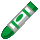 cray206.gif[40�~40]