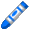 cray207s.gif[30�~30]