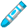 cray208.gif[40�~40]