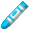 cray208s.gif[30�~30]