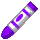 cray209.gif[40�~40]
