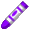 cray209s.gif[30�~30]