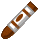 cray210.gif[40�~40]