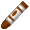 cray210s.gif[30�~30]