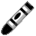 cray211.gif[40�~40]