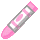 cray212.gif[40�~40]