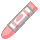 cray213.gif[40�~40]