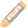 cray214.gif[40�~40]