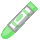 cray216.gif[40�~40]