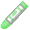 cray216s.gif[30�~30]
