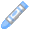 cray218s.gif[30�~30]