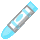 cray219.gif[40�~40]