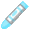 cray219s.gif[30�~30]