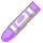 cray220.gif[40�~40]