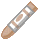 cray221.gif[40�~40]