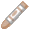 cray221s.gif[30�~30]