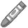 cray222.gif[40�~40]