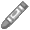 cray222s.gif[30�~30]