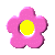 hana11b.gif[50�~50]