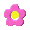 hana11s.gif[30�~30]