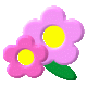 hana11wb.gif[80�~80]