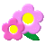 hana11ws.gif[50�~50]