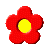 hana12b.gif[50�~50]