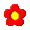 hana12s.gif[30�~30]