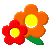 hana12ws.gif[50�~50]